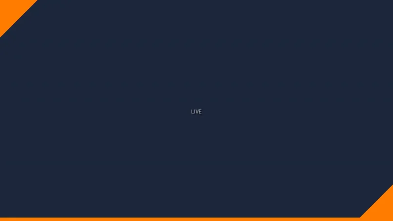 亚色影库 赛事直播画面 - 创作者正在展示精彩视频作品